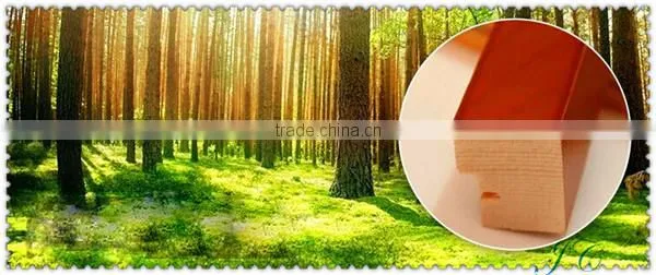 Best Sale Wood Photo Frame Wall Combination With Lower Price photo-4