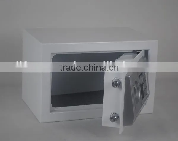Beach Electronic Safe Box Time Lock photo-6