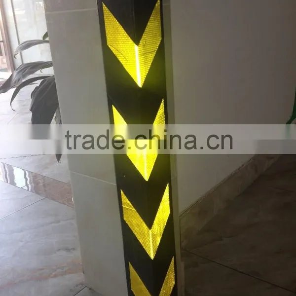 Garage Wall Protector photo-4