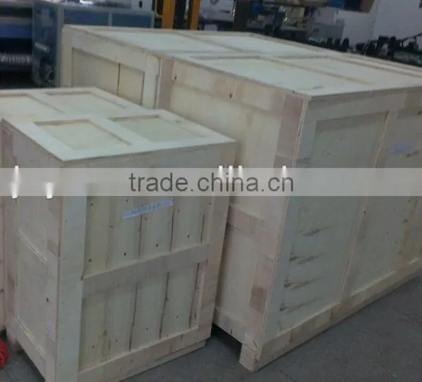 300w/220v Laser Welder Machines Factory Produce For Metal Welding photo-4
