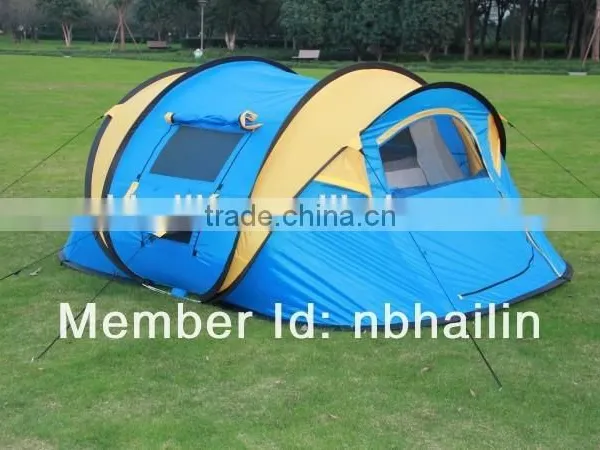 Factory Sale Promotion Pop up Tent