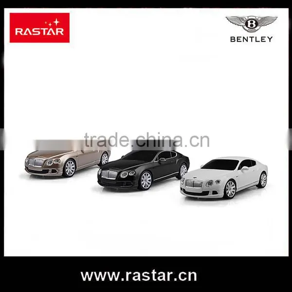 HOT Selling 1:24 4wd 360 Degree Rotation rc Car photo-3