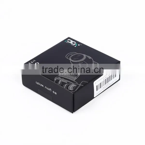 2 in 1 PGY ND8&CPL Camera Filter Lens for DJI Inspire 1 OSMO X3 photo-5