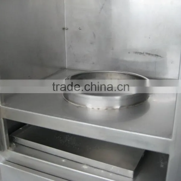 All-purpose Meat Grinder photo-5