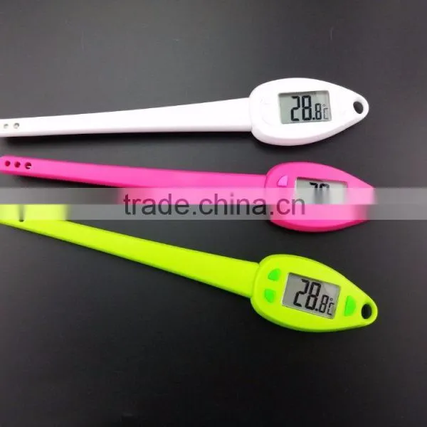 Digital Home & Kitchen Thermometer photo-2