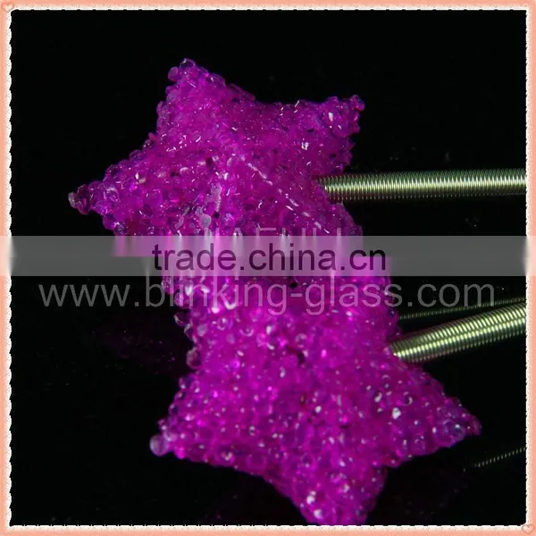 Led Flashing Stick photo-2