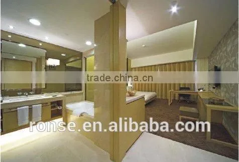 Ronse Led Dimmable Ceiling Light Led Recessed Ceiling Light(TD03E05S 5W) photo-3