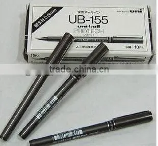 UNI Gel Pen UB-155