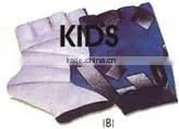 Weightlifting Gloves