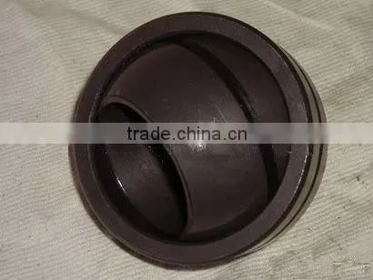 GE70ES GE80ES Spherical Plain Bearing