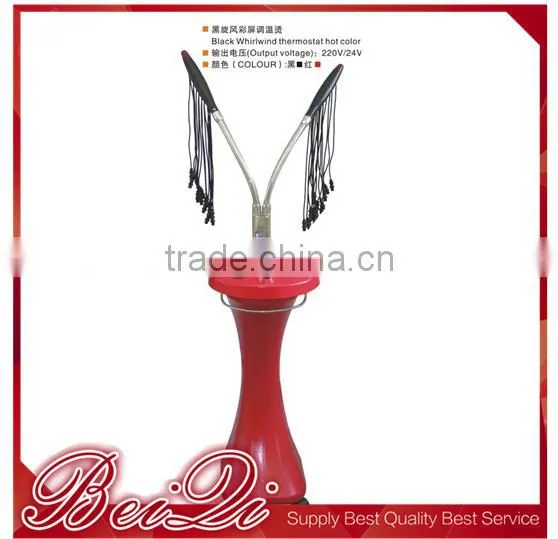 Best hair straightening ionic perm machine model ceramic marcel machine hair curler digital perm machine perm device