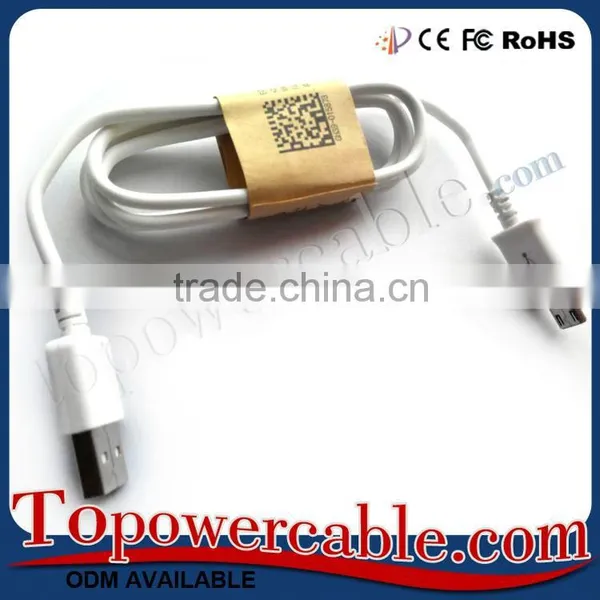 Factory Manufacturing Premium For Samsung Galaxy S7 Plus Easy Transfer Cable photo-3