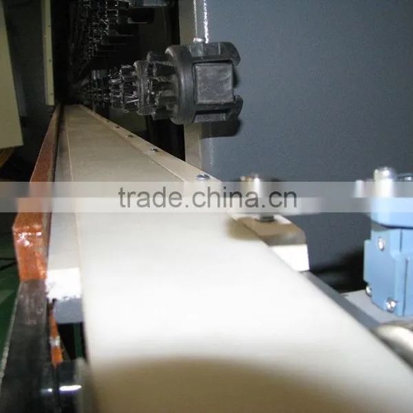 Good Quality Glass Sandblasting Machine Glass Machine for Sandblaster photo-4