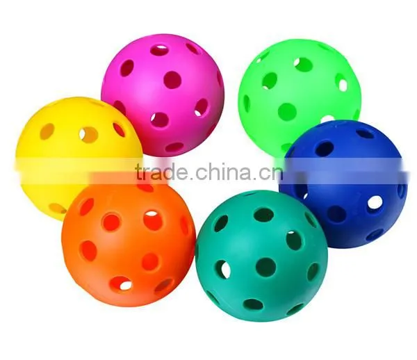 Pickleballs for Sale photo-3