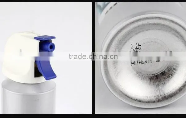 285ml Antibacterial Spray for Air Conditioners photo-3