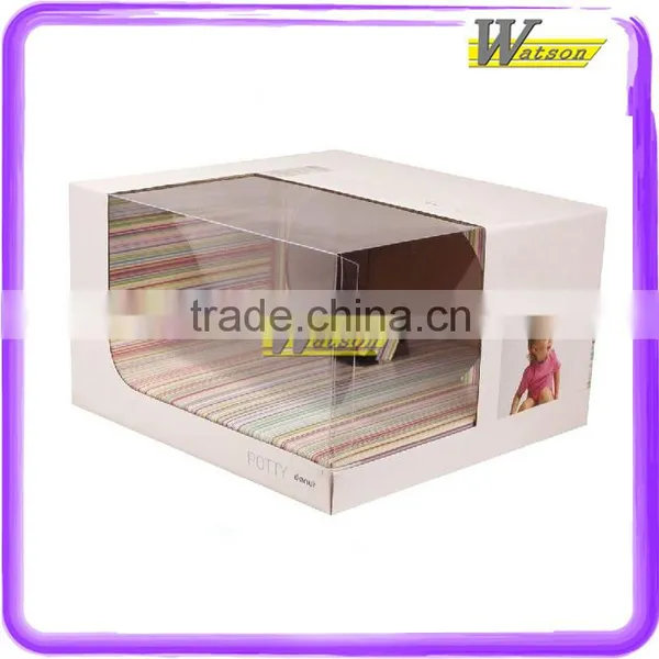 Custom Logo Printed Paper Jewelry Box Cheap Cardboard Jewelry Box Wholesale Paper Jewelry Packaging Box Gift