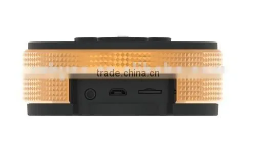 Support IOS and Android Wifi Video Door Phone photo-4