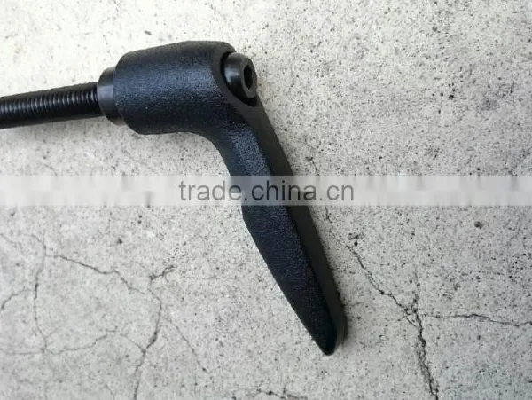 Hot Popular Products For Machines Use SUS304 Adjustable Handles photo-6