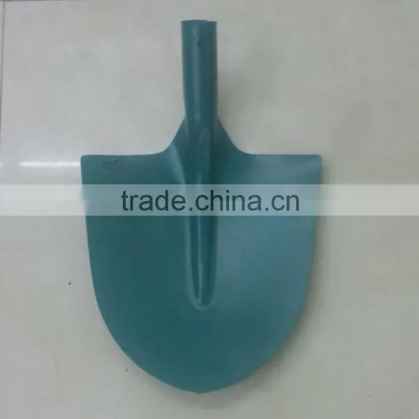 Custom Fabrication Service Welding Machining Forge Items Form China photo-2