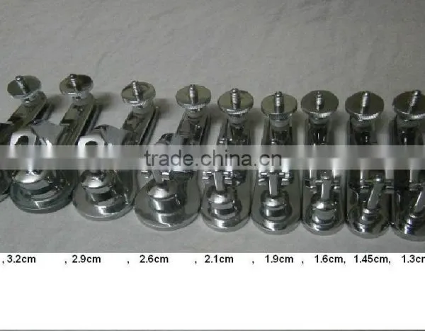 Circumcision Gomco Clamps CE ,Circumcision Penis Clamp,all Sizes, PayPal Available