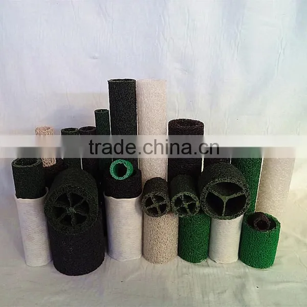 Geocomposite Filter Drain photo-2