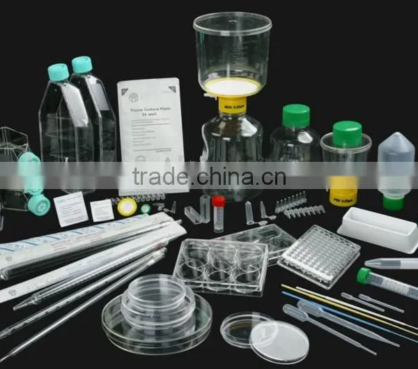 Lab Consumables photo-6