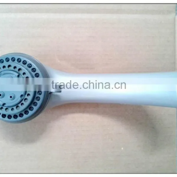 2015 ABS Shower Panel Hot Sale in Supermaket photo-3