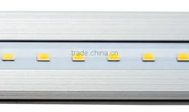 4ft UV Led t8 t5 Tube Light 15W 18w 22w 1200mm Led Tube Light photo-2