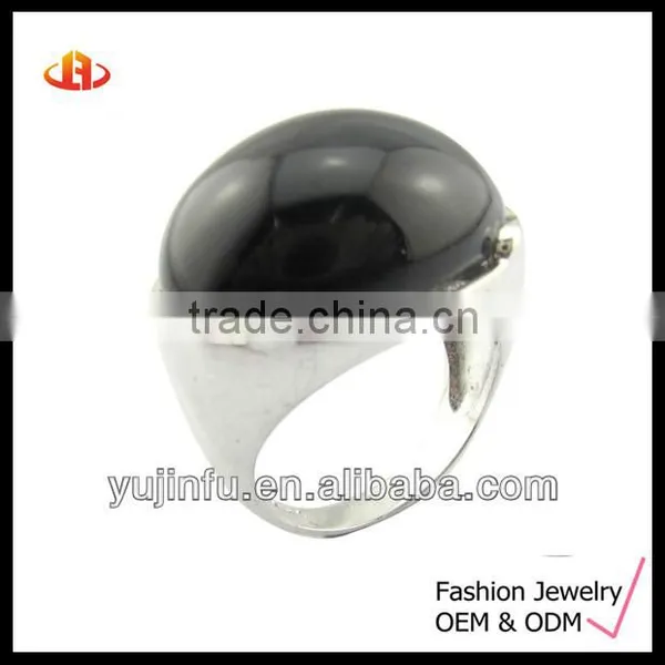 Factory Direct Wholeslae Turquoise Gemstone Jewelry photo-4