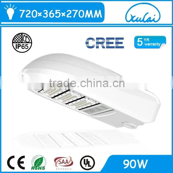 90 Watt Power Led Module For Street photo-3