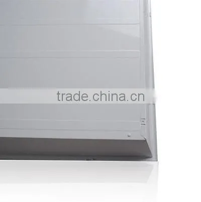 Decor Fixture 60 X60 Led Square Panel For Indoor photo-5