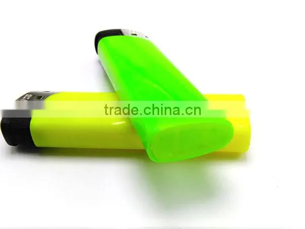 2016 Disposable Cigarette Lighter Wholesale From China photo-5