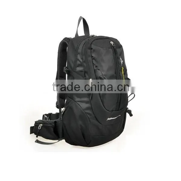 High Quality Unisex Hiking Backpack,travel Backpack photo-3