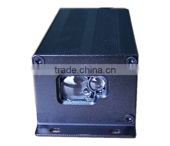 150m Laser Distance Meter With RS232/485 Output Port Measurement Accuracy +/-1mm photo-3
