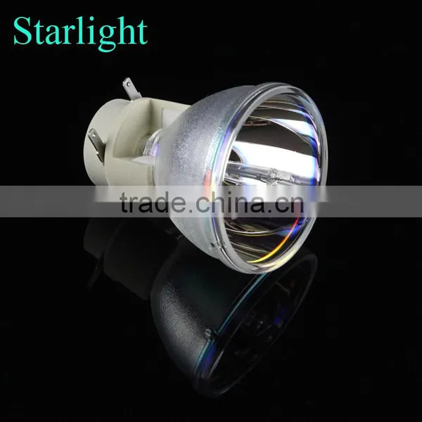 T862 Projector Bulb Lamp BL-FP240B SP.8QJ01GC01 for OPTOMA photo-2