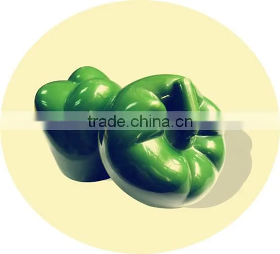 Banana Saver,Pepper Saver,Tomato Saver photo-3