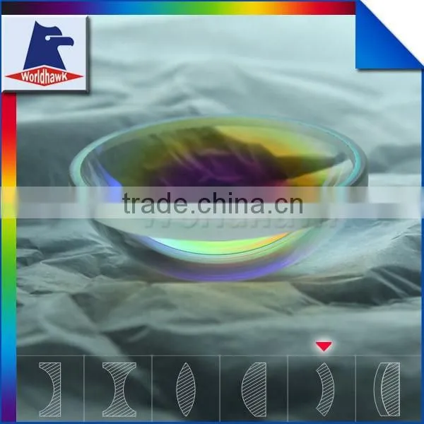 PCX Lens photo-2