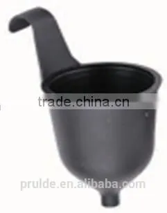 Prulde PLD3030 Electric Spray Gun photo-5