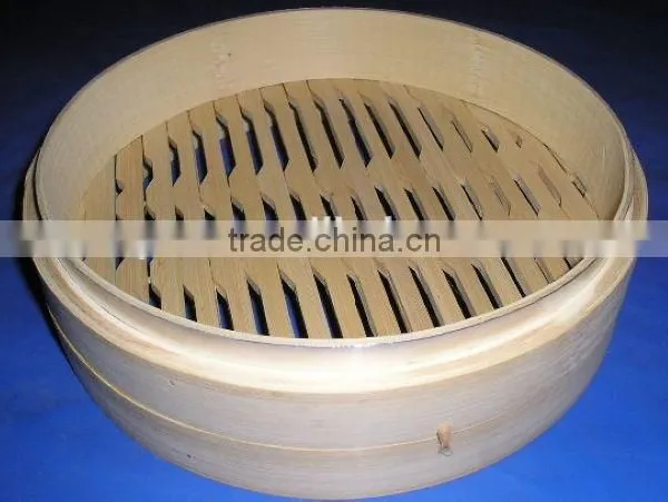 Bambu Panela photo-3