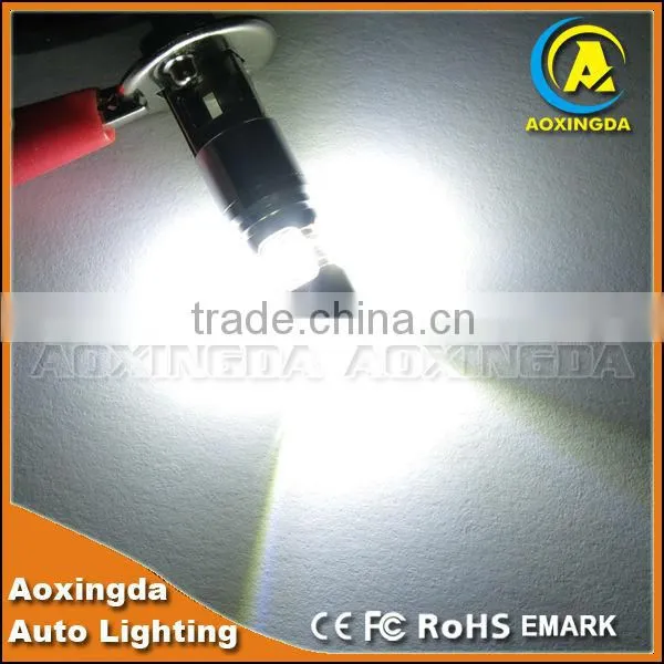 H1 50W High Intense LED Upgrade photo-2