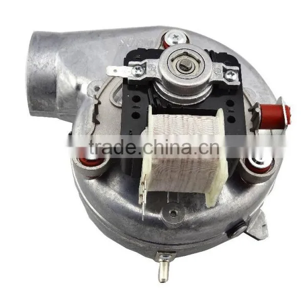 Electric Mini/small Blower With High Quality