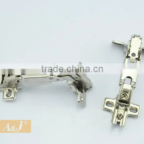 Quality Cheapest High Range 45 Degree Shower Door Hinge photo-6