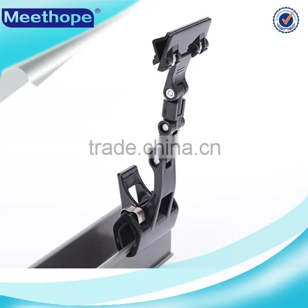 Products Plastic Sign Holders photo-6
