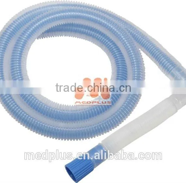 Low Dead-space Co-axial Breathing Circuit photo-4