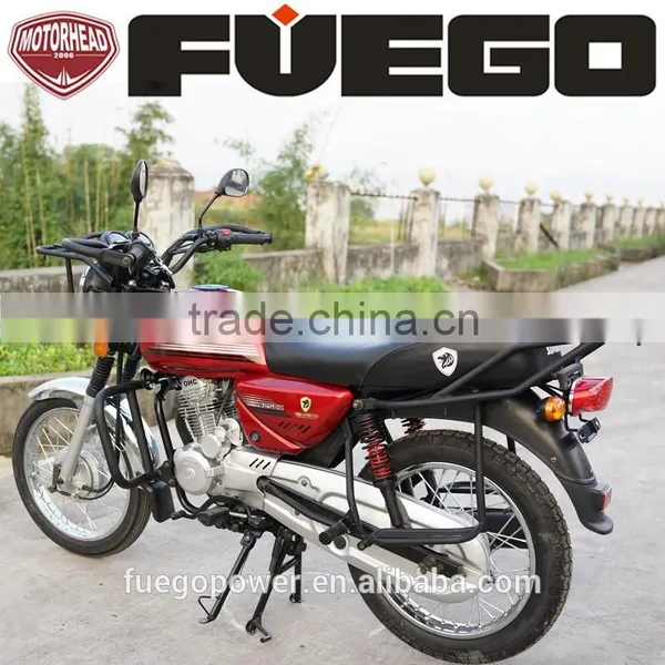 Cradle Frame SDG Cheap Motorcycle 125cc 150cc Drum Brakes 5 Gears Manual Clutch Signal Head Lights Full Chain Cover Quality Choice photo-3