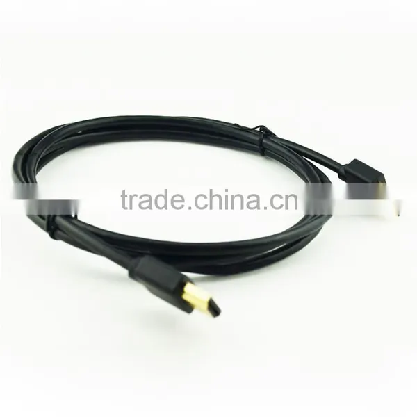 OEM 1.5m Hdmi for Camera photo-5