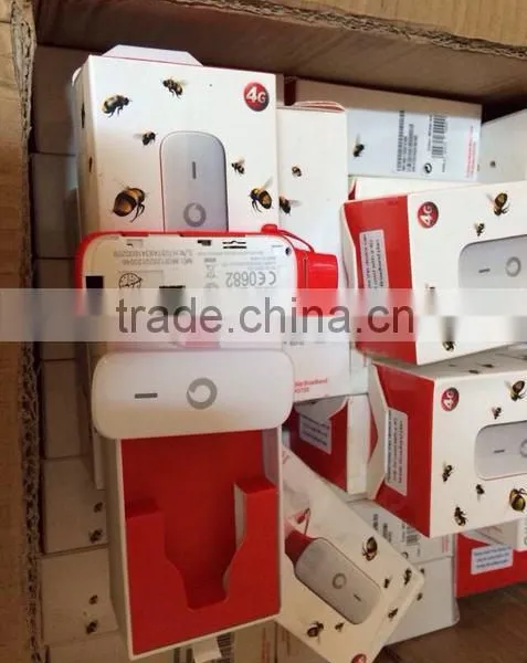 Unlocked Huawei K5150 4G Wifi Modem 150Mbps photo-5