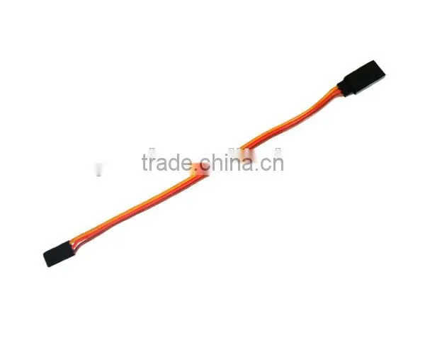 Maytech 150mm JR Extension Wire Cable for Remote Control photo-3