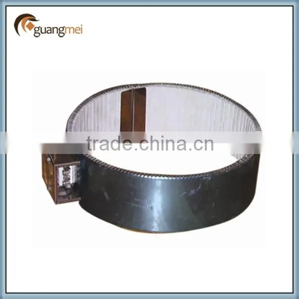 Ceramic Band Heater With Good Quality