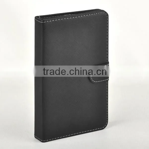 Tablet Case With Keyboard photo-2